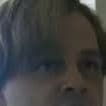QueefAbuse