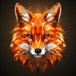kaanmxxc
