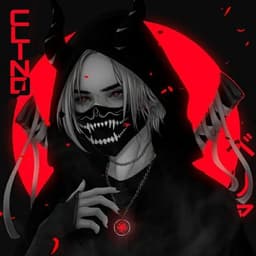 _CLIND_