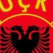 QENDRIMM_9