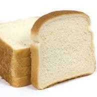 whitebreadD