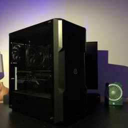 JaMaksym2k