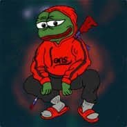 r1be1ro