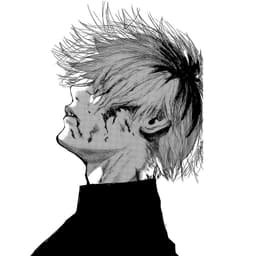 LenneDD