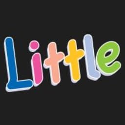 L1ttleMaster