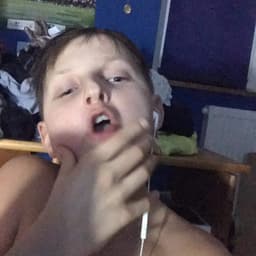 NotKacper06