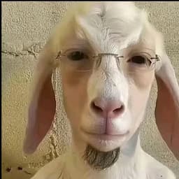 kepter2k