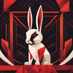 Rabbit0305