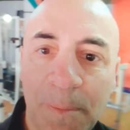 elfukinmuno