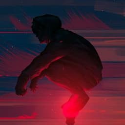Cap_L