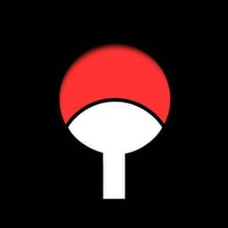 ll_ninja_ll