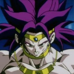 majin_ylorB
