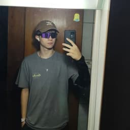 howq