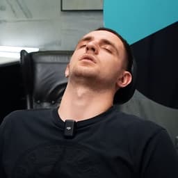 mefkoks
