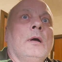Stringmannen