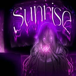 Sunrisev2