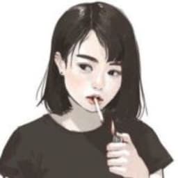Flying_LSD