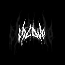 ColdUp666