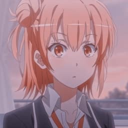 Yuihama