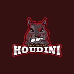HoudiniEU