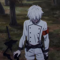 akameqw