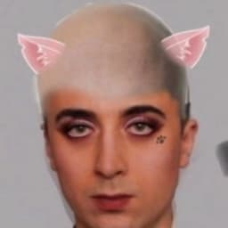 Beruchtigt