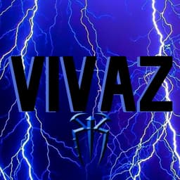 _VIVAZ_