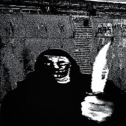thzin6