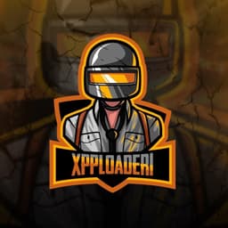 Xpploader1