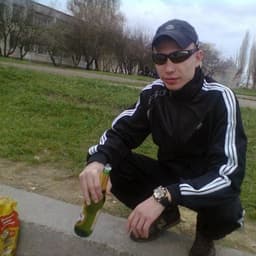 Pan_Hyper