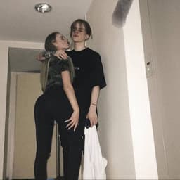 isEdeadp3opl