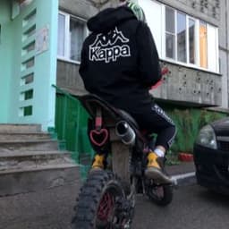 _BlesK1_