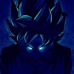 GoKuu1ST
