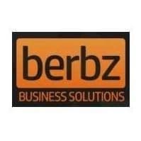 Berbiez