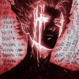 -z0dd