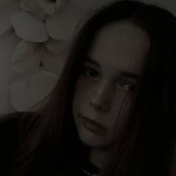 _Sokolin_