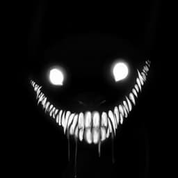 NightDaemon