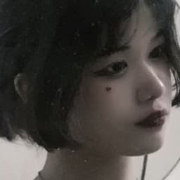 akke_j