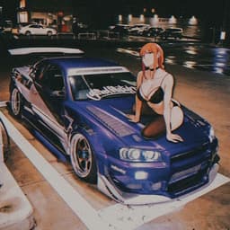 r3b1t_
