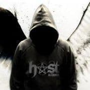 _h-a-s-t_