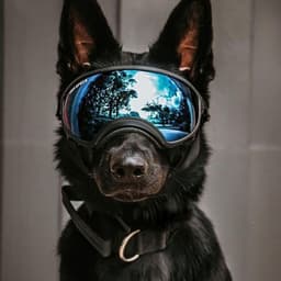 _evoQ_