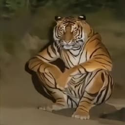 dysawq