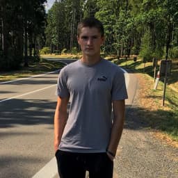andrii_I