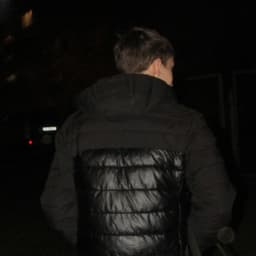 Mikeo_