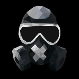 muteplayer