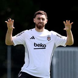 xeyolas