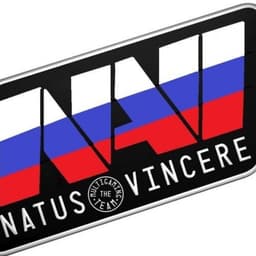 b0chkarev