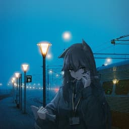 _Varig_