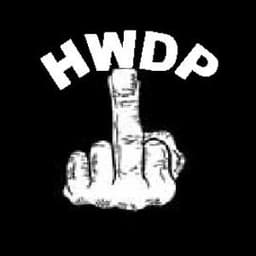Helup