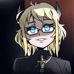 _Zeenex_